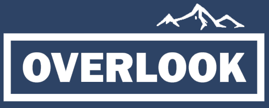 OverLook Wear Co